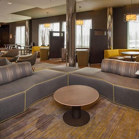 Courtyard By Marriott Hagerstown Hotel Ngoại thất bức ảnh