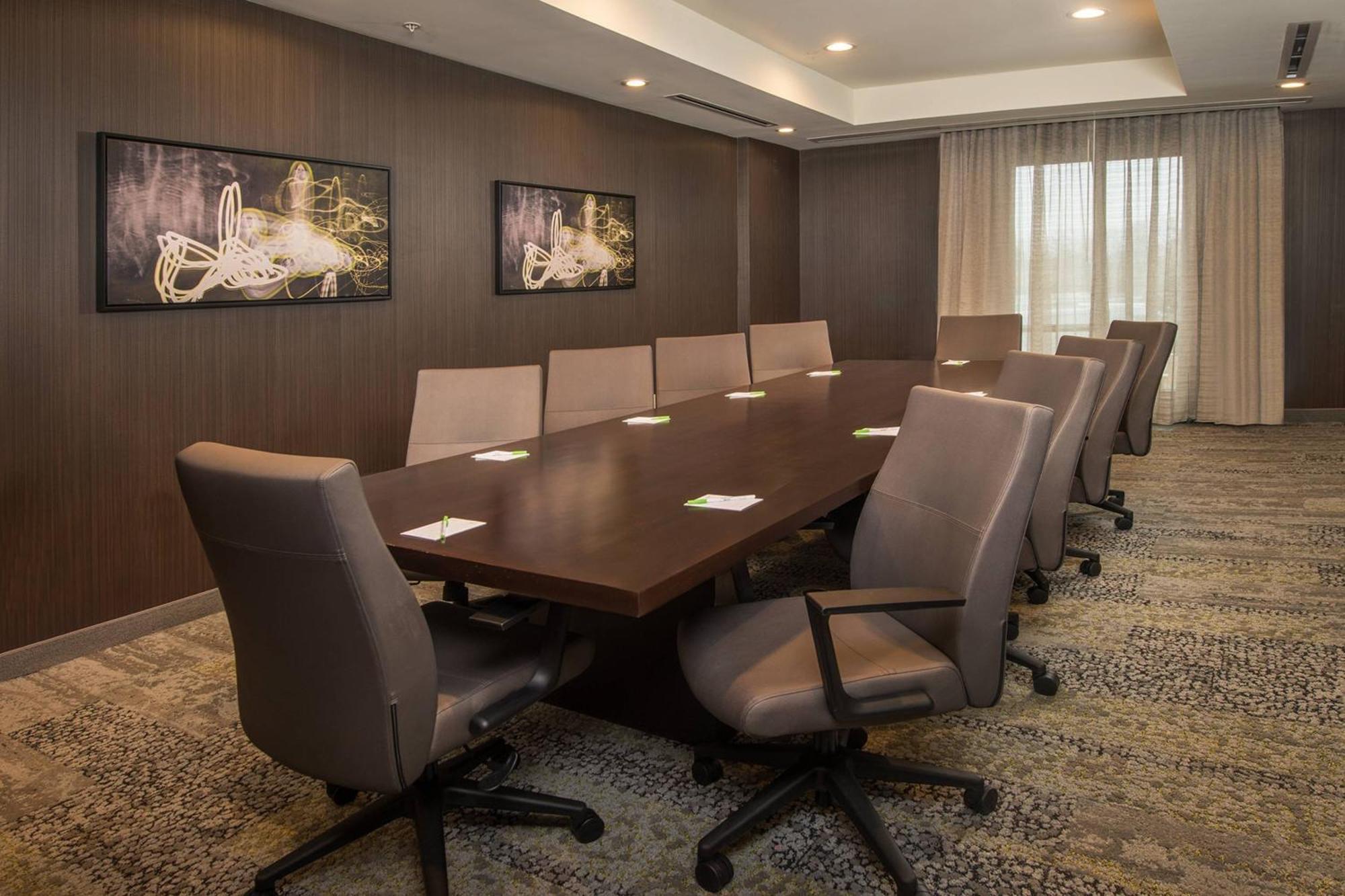 Courtyard By Marriott Hagerstown Hotel Ngoại thất bức ảnh