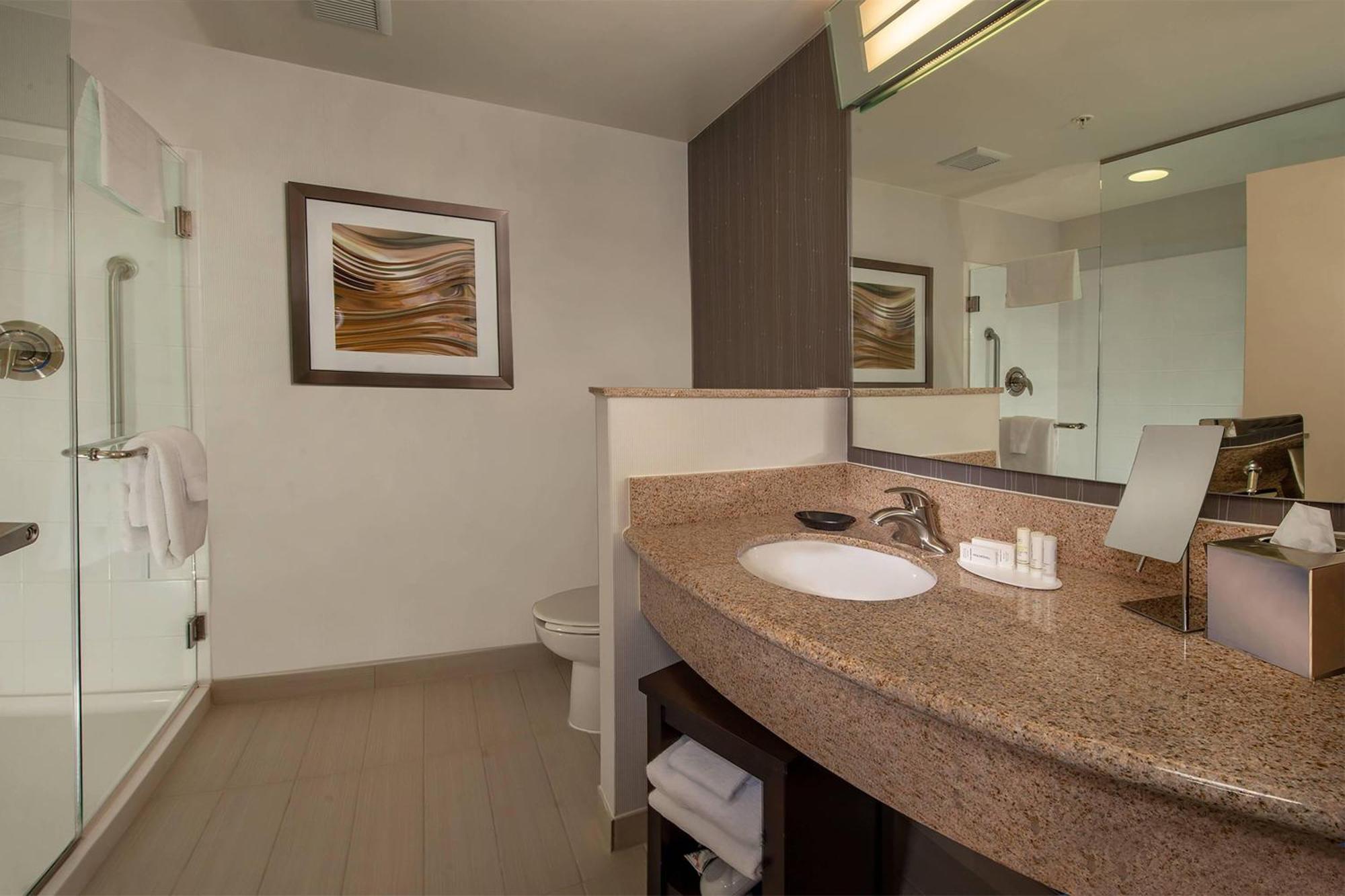 Courtyard By Marriott Hagerstown Hotel Ngoại thất bức ảnh