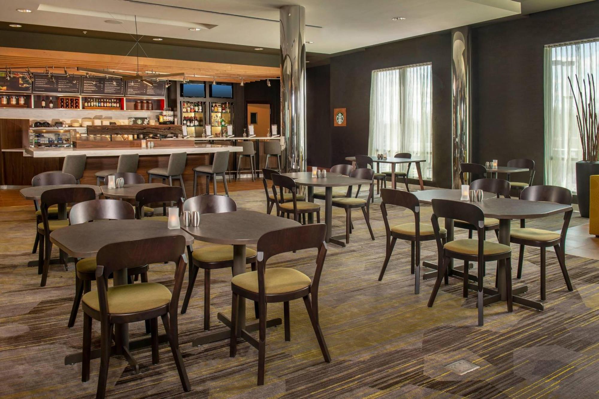 Courtyard By Marriott Hagerstown Hotel Ngoại thất bức ảnh