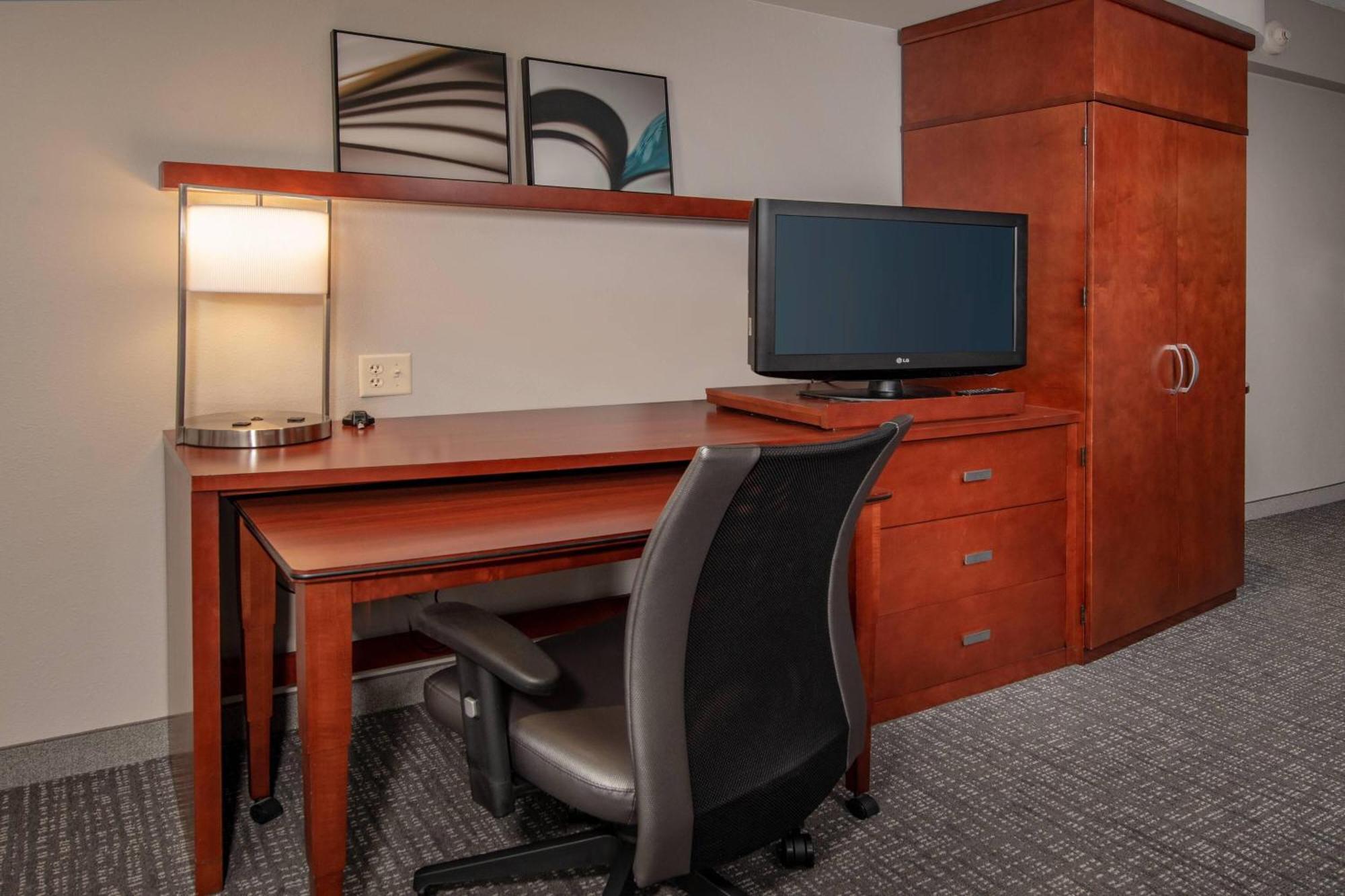 Courtyard By Marriott Hagerstown Hotel Ngoại thất bức ảnh