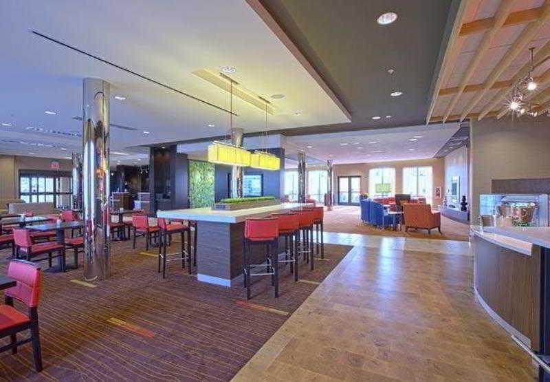 Courtyard By Marriott Hagerstown Hotel Ngoại thất bức ảnh