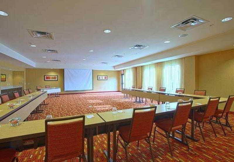 Courtyard By Marriott Hagerstown Hotel Ngoại thất bức ảnh