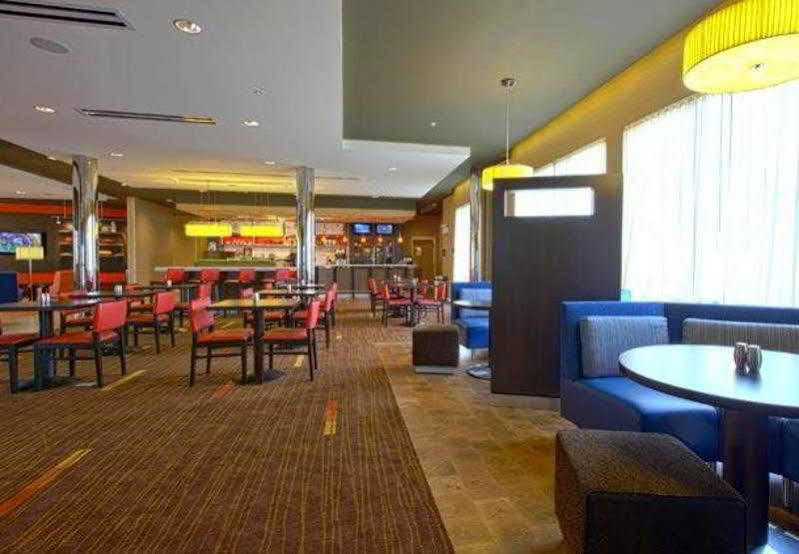 Courtyard By Marriott Hagerstown Hotel Ngoại thất bức ảnh