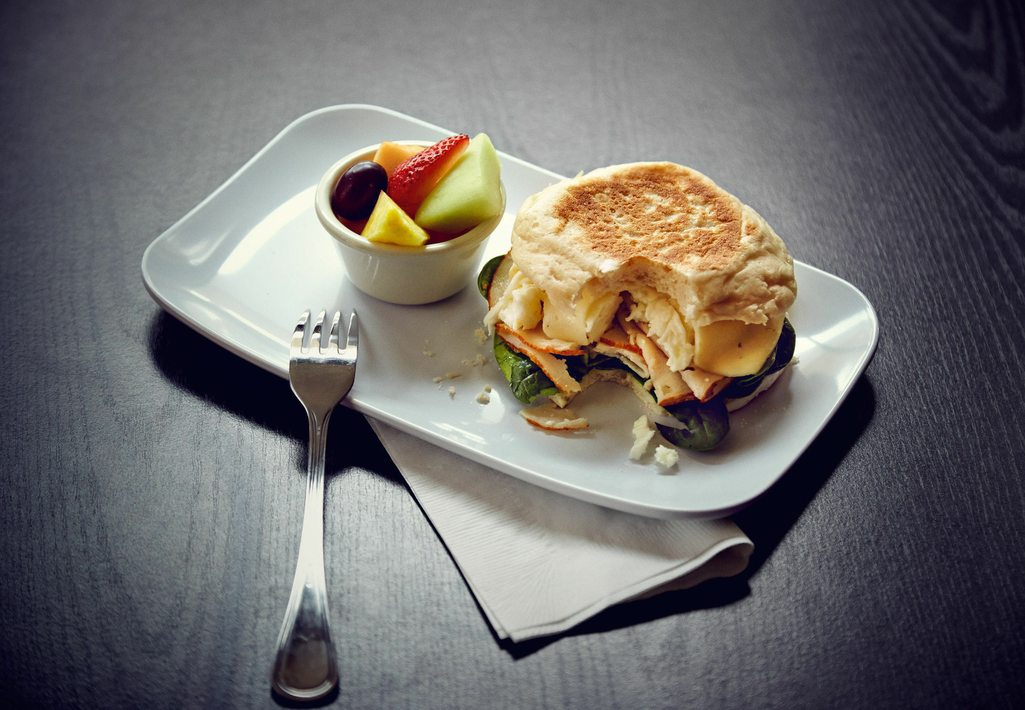 Courtyard By Marriott Hagerstown Hotel Ngoại thất bức ảnh